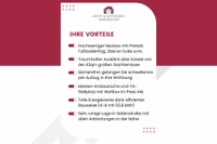 Vorteile