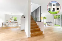 Ärzte & Apotheker Immobilien  