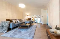 Ärzte & Apotheker Immobilien  