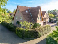 Außenaufnahme Großer Garten-1