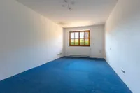 Elternzimmer