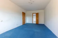 Elternzimmer