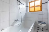 Bad Elternzimmer