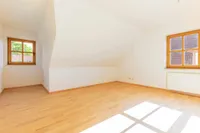 Schlafzimmer 3