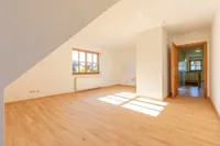Schlafzimmer 3