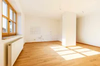 Schlafzimmer 3