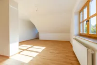 Schlafzimmer 3