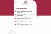 Ihre Vorteile!