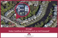 Ärzte & Apotheker Immobilien  