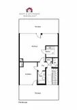 Penthouse