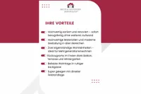 Ihre Vorteile!