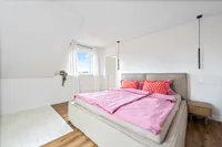 Zimmer I