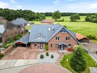 Luftaufnahme