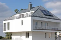 Außenaufnahme