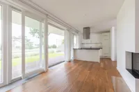Essbereich