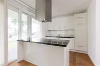 Küche