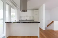 Küche