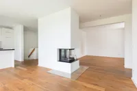 Essbereich
