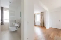 EG