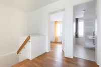EG