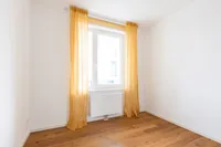 Schlafzimmer EG
