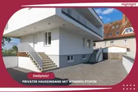 Stellplatz