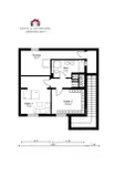 Grundriss UG