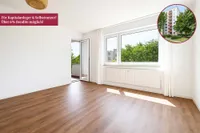 Ärzte & Apotheker Immobilien 