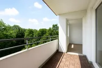 Loggia