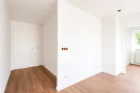 Eingangsbereich