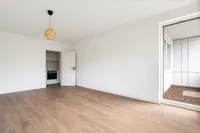 Wohnbereich
