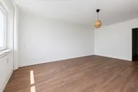 Wohnbereich