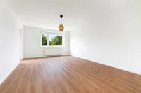 Wohnbereich