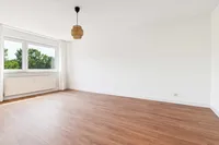 Wohnbereich