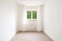 Zimmer