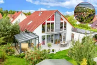 Ärzte & Apotheker Immobilien 