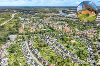 Ärzte & Apotheker Immobilien  