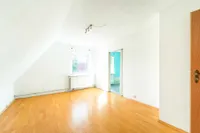 Zimmer 