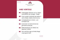 Vorteile