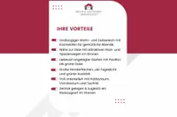 Ihre Vorteile!