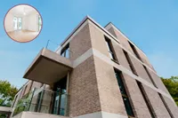 Ärzte & Apotheker Immobilien
