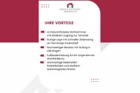 Ihre Vorteile!
