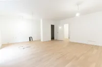 Wohnen