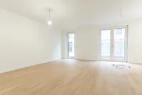 Wohnen
