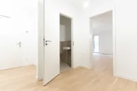Eingangsbereich