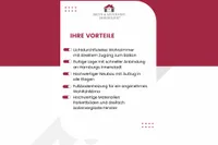 Ihre Vorteile!