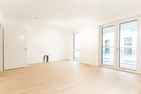 Wohnen