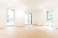 Wohnen