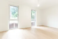 Zimmer