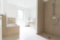 Vollbad
